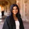 Areeba Naeem