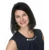 Liana Vessell