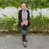 Rana Hamam