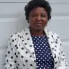 Alice Asonganyi