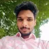 Chandu