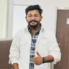 Patel Sarju
