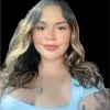 Maria Salazar