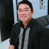 Zephres Badilla
