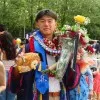Cardin Trieu