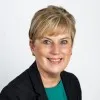 Adri Snyman