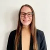 Naomie Voyer