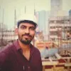Hardik Senjaliya