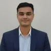 Anish Gaikwad