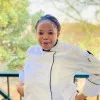 Sphumelele Ntombela