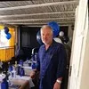 Michael Vermaak
