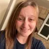 Lauren Kelch