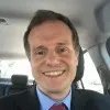 Maurício Silva Ferreira