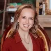 Rachel Clark