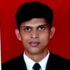 Abhishek Varma