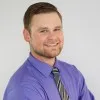 Aaron Haubrich