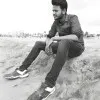 Asutosh Lenka