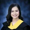 Diana Cabangan