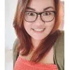 Gracielle Celine Potenciano