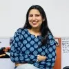 SNEHA MISHRA