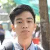 Karl Angelo Gulfan