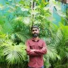 karthik janardhan