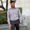 Rakesh