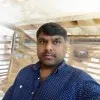 Rajasekhar Anugu