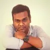 Shiv Sharan