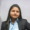 Himanshi Aggarwal
