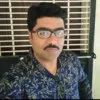 Sanjay Mundlik
