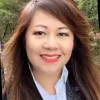 May Thao