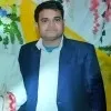 Ravi Kumar