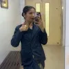 Komal Bizoria