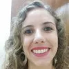 Ana Laura Lima Mulati