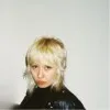Pia Spreadborough