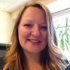 Tanya Theriault