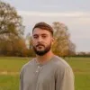 Aaron Milbourne
