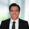 Michael Manzer