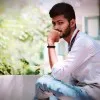 Adarsh Bhat
