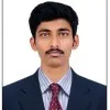 Akash Pansare