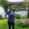 Shivangi Tripathi