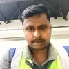 Arijit Maity