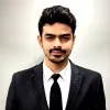 Vrajesh Patel