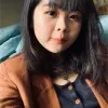 Siew Sian Chong