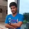 Abiraman Anbu