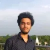 Sourav Saha