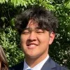 Aiden Kim