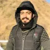 Areeb Hassan