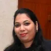 PRIYA BALAPURKAR
